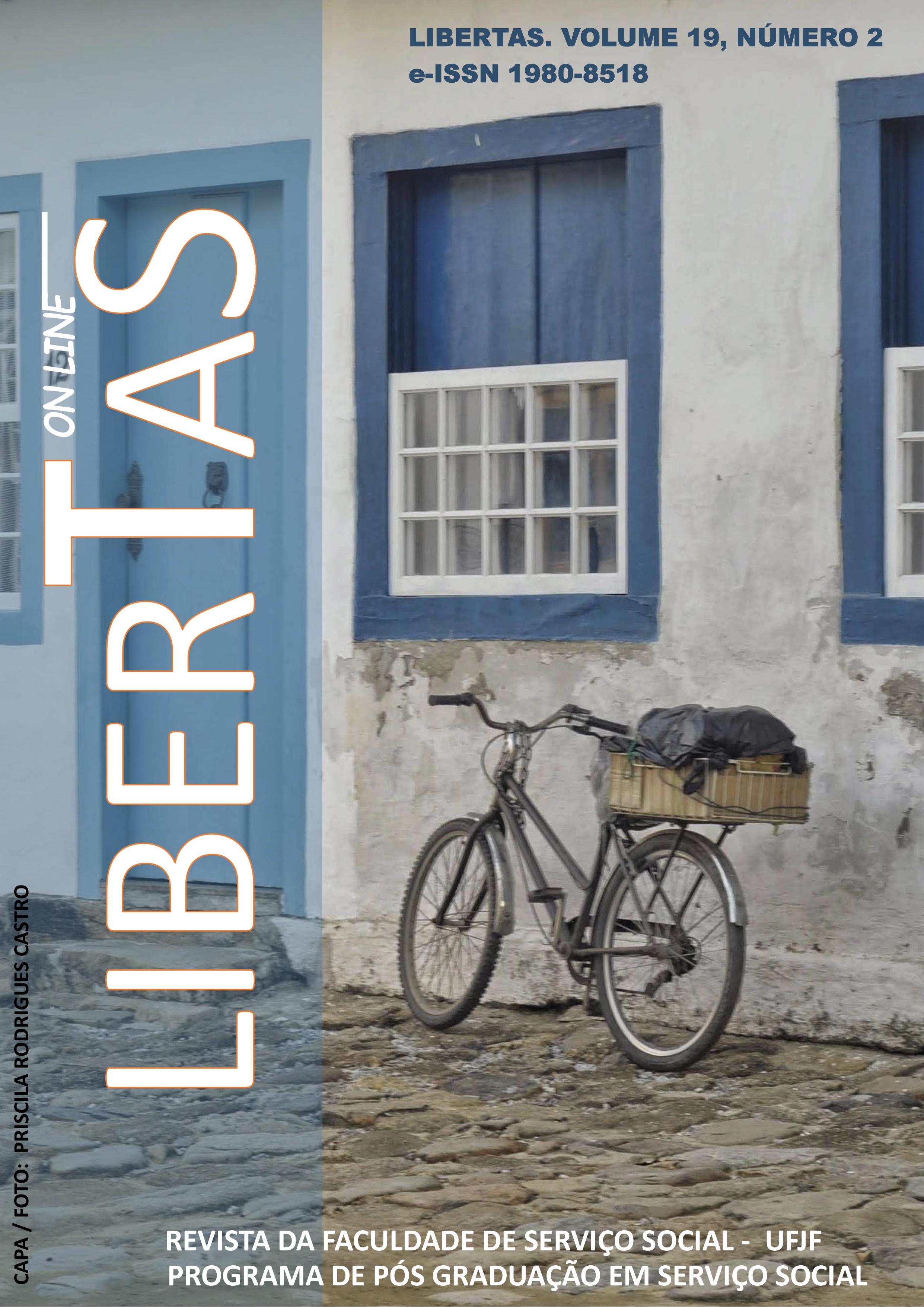 LIBERTAS, vol. 19, nr. 2