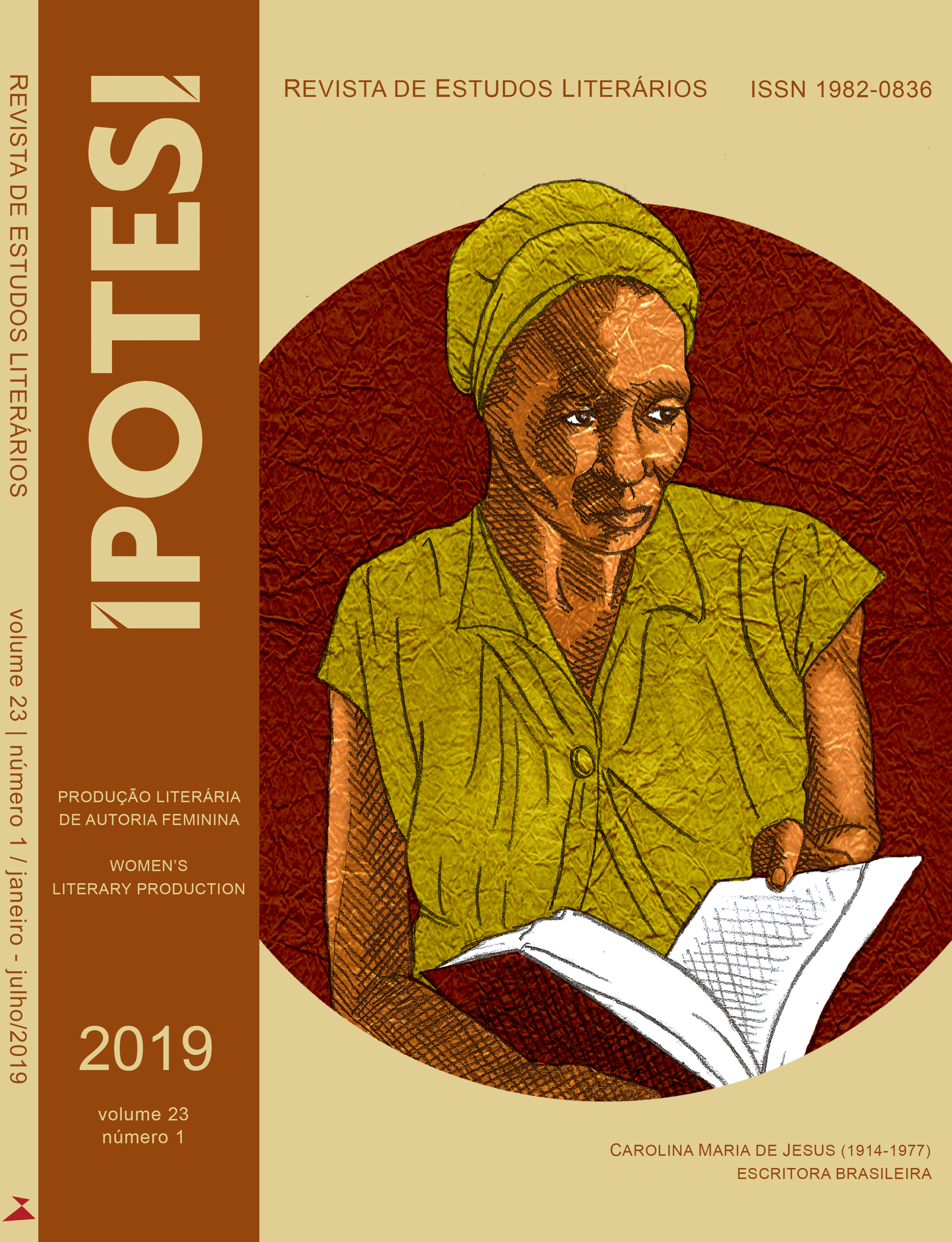 Capa de Felipe Monteiro de Oliveira