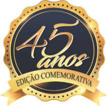 Imagem1.png